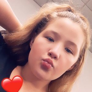 Meet your Posher, Martina